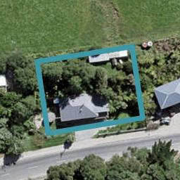 12 Shelly Beach Road, Helensville