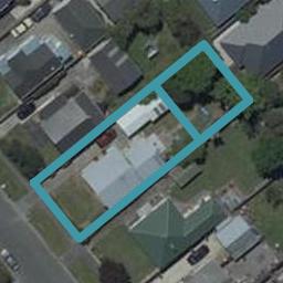 3/8 Sumner Street, Spreydon, Christchurch