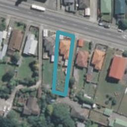 8 Otipua Road, Kensington, Timaru
