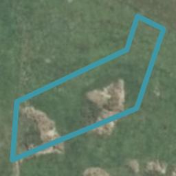 0 Rosser Street, Huntly, Huntly