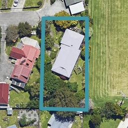 10 Stapleton Place, Te Puke, Te Puke