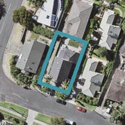 49 Rangitoto Terrace, Milford, Auckland
