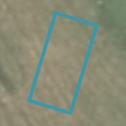 25 Ngaro Street, Te Kauwhata, Te Kauwhata