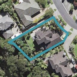 8 Meteor Place, Schnapper Rock, Auckland