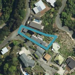 13 Rowling Heights, Kaiteriteri, Motueka