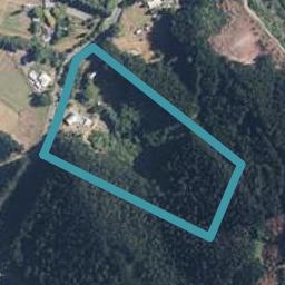 1091 Coast Road, Wainuiomata Coast, Wainuiomata