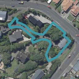 2 Minto Street, Andersons Bay, Dunedin