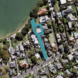 65 Argyle Street, Herne Bay, Auckland