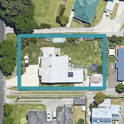 6 Hastings Street, Te Puke, Te Puke