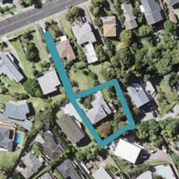 96A Matipo Road, Mairangi Bay, Auckland