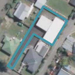 75A Gleniti Road, Gleniti, Timaru