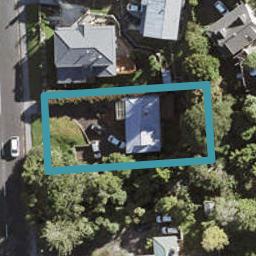 52 Whitney Street, New Windsor, Auckland