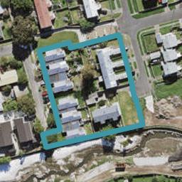 16 McGehan Close, Mount Albert, Auckland
