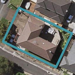 156 Barrack Road, Mount Wellington, Auckland