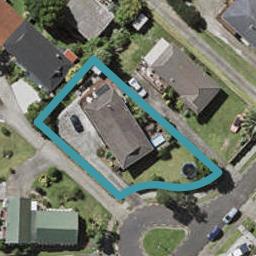 24 Te Anau Place, Pakuranga Heights, Auckland