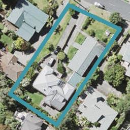 1/6 Lyons Avenue, Murrays Bay, Auckland