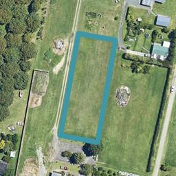 15C Paparoa Road, Te Puna, Te Puna