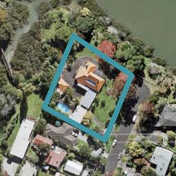 148 Lynwood Road, New Lynn, Auckland
