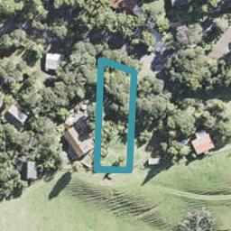 52 Whatipu Road, Huia, Auckland