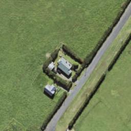 1 Dunlop Road, Westgate, Auckland