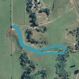 20C Gabriels Gully Road, Waiotahe, Ōpōtiki