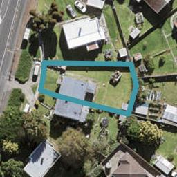 1204 Dominion Road, Mount Roskill, Auckland