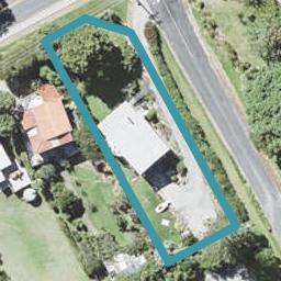 2 Kendale Drive, Leigh, Leigh