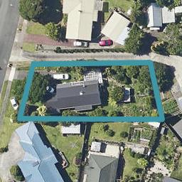 14 Pohutukawa Drive, Athenree, Katikati