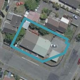2/2 Ingrid Street, Parklands, Christchurch
