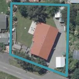 3070 Coaltrack Road, Coalgate, Coalgate