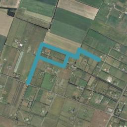 1484 Tram Road, Swannanoa, Rangiora