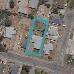 81 Inniscort Street, Cromwell, Cromwell