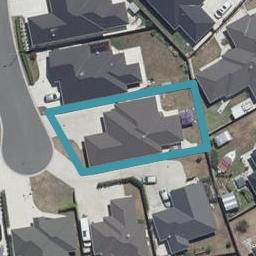 7 Peter Way Place, Glenview, Hamilton