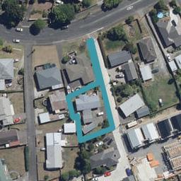 102B Dinsdale Road, Dinsdale, Hamilton