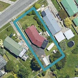 76 Mallard Drive, Selwyn Heights, Rotorua