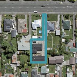 131A Centre Street, Heidelberg, Invercargill