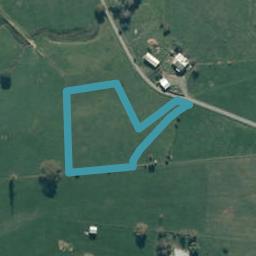 1005 Morrinsville-Tahuna Road, Mangateparu, Morrinsville