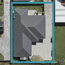 361 Tweed Street, Georgetown, Invercargill