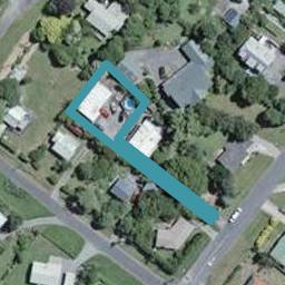 0 Watt Street, Featherston, Featherston