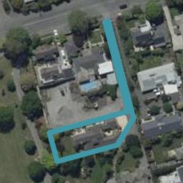 28A Jeffreys Road, Fendalton, Christchurch