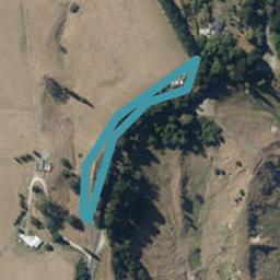 36 Richardsons Road, Fordell, Whanganui