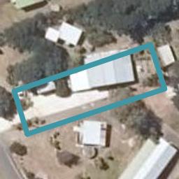 23 Dale Road, Te Kopuru