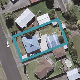 28 Sunnyvale Street, Bell Block, New Plymouth