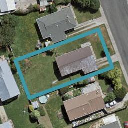 19 Newbie Street, Heidelberg, Invercargill