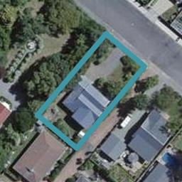 48 Mcmaster Street, Greytown