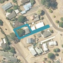 25 Given Grove, Pauanui, Pauanui