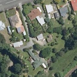21 Rawhiti Street, Dannevirke