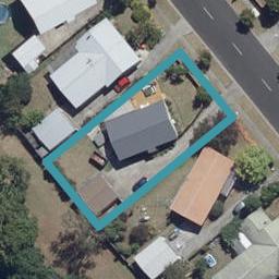 13 Balmerino Crescent, Pukete, Hamilton