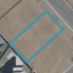 38 Magnolia Drive, Netherby, Ashburton