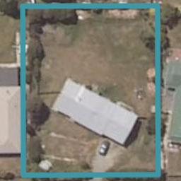 17 Argyle Street, Weston, Oamaru